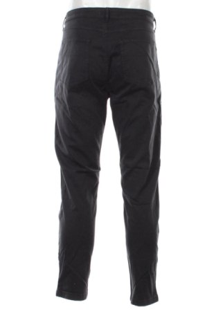 Pánské džíny  Fairlane & Sons, Velikost L, Barva Černá, Cena  659,00 Kč