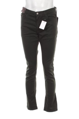 Pánské džíny  Fairlane & Sons, Velikost M, Barva Zelená, Cena  939,00 Kč