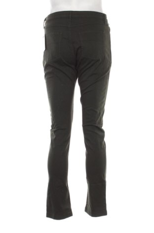 Pánské džíny  Fairlane & Sons, Velikost M, Barva Zelená, Cena  939,00 Kč