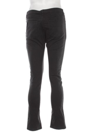 Pánské džíny  Fairlane & Sons, Velikost M, Barva Černá, Cena  939,00 Kč