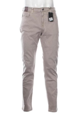 Pánské džíny  Fairlane & Sons, Velikost M, Barva Béžová, Cena  939,00 Kč