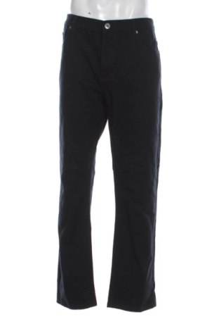 Pánske džínsy  Forge, Veľkosť XL, Farba Čierna, Cena  37,95 €