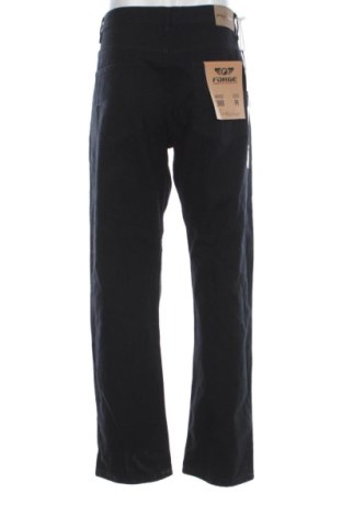 Pánske džínsy  Forge, Veľkosť XL, Farba Čierna, Cena  37,95 €