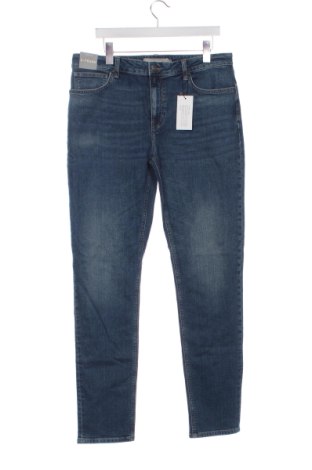 Pánské džíny  Frame, Velikost L, Barva Modrá, Cena  2 899,00 Kč