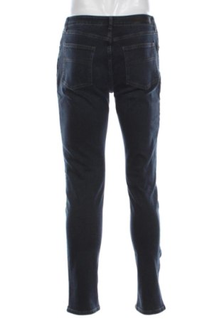 Pánské džíny  Frame, Velikost M, Barva Modrá, Cena  2 049,00 Kč