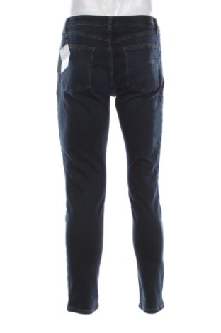 Pánské džíny  Frame, Velikost M, Barva Modrá, Cena  2 899,00 Kč