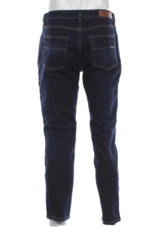 Pánské džíny  Frame, Velikost L, Barva Modrá, Cena  2 899,00 Kč