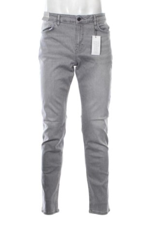 Pánske džínsy  Frame, Veľkosť L, Farba Sivá, Cena  117,95 €
