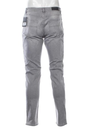 Pánske džínsy  Frame, Veľkosť L, Farba Sivá, Cena  117,95 €