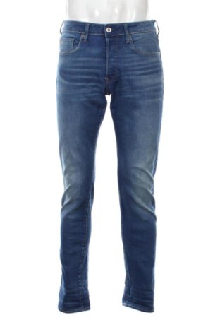 Ανδρικό τζίν G-Star Raw, Μέγεθος S, Χρώμα Μπλέ, Τιμή 58,99 €
