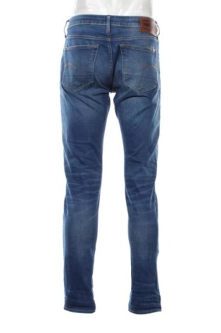 Ανδρικό τζίν G-Star Raw, Μέγεθος S, Χρώμα Μπλέ, Τιμή 58,99 €