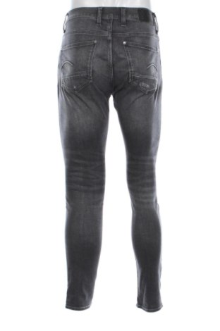 Pánské džíny  G-Star Raw, Velikost M, Barva Šedá, Cena  1 389,00 Kč