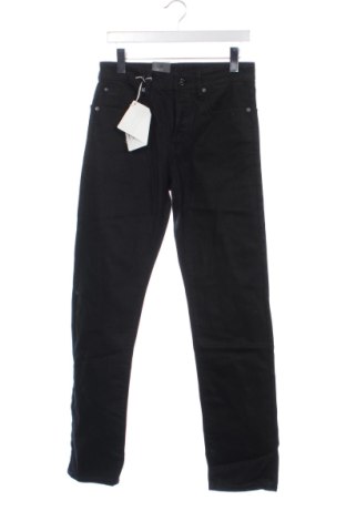 Męskie jeansy G-Star Raw, Rozmiar S, Kolor Czarny, Cena 554,99 zł