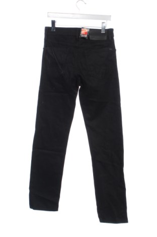 Męskie jeansy G-Star Raw, Rozmiar S, Kolor Czarny, Cena 554,99 zł