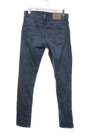 Blugi de bărbați G-Star Raw, Mărime M, Culoare Albastru, Preț 256,00 Lei