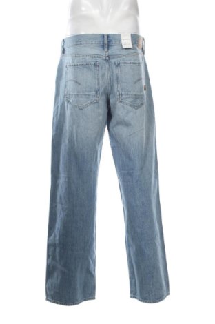 Pánske džínsy  G-Star Raw, Veľkosť L, Farba Modrá, Cena  104,00 €