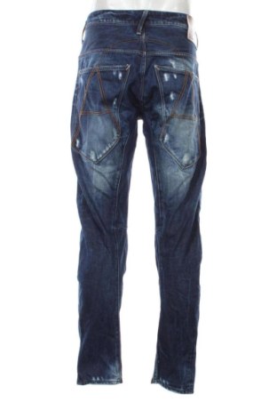 Pánske džínsy  G-Star Raw, Veľkosť L, Farba Modrá, Cena  58,95 €
