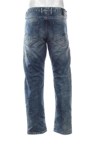 Pánské džíny  G-Star Raw, Velikost XL, Barva Modrá, Cena  669,00 Kč