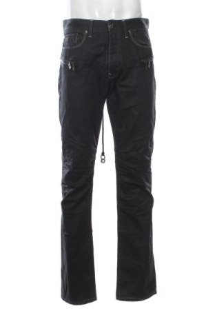 Blugi de bărbați G-Star Raw, Mărime XXL, Culoare Negru, Preț 304,99 Lei