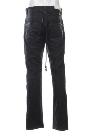 Blugi de bărbați G-Star Raw, Mărime XXL, Culoare Negru, Preț 304,99 Lei