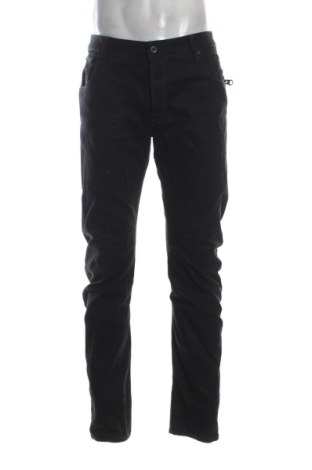 Pánske džínsy  G-Star Raw, Veľkosť L, Farba Čierna, Cena  58,95 €
