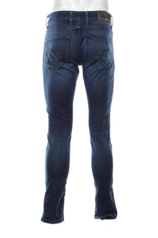 Pánské džíny  G-Star Raw, Velikost M, Barva Modrá, Cena  1 479,00 Kč