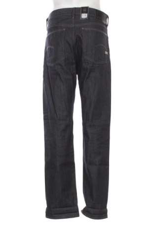 Pánské džíny  G-Star Raw, Velikost L, Barva Modrá, Cena  2 179,00 Kč