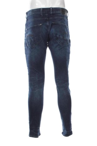 Pánske džínsy  G-Star Raw, Veľkosť L, Farba Modrá, Cena  58,95 €