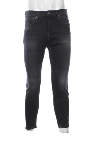 Ανδρικό τζίν G-Star Raw, Μέγεθος M, Χρώμα Μαύρο, Τιμή 44,99 €