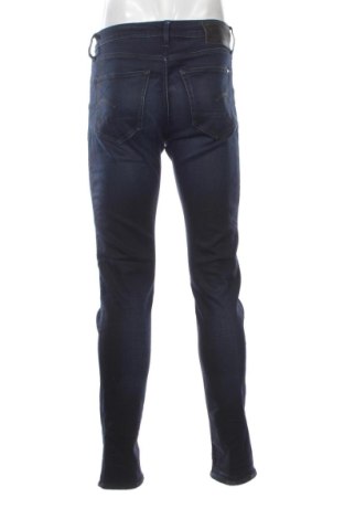 Pánské džíny  G-Star Raw, Velikost L, Barva Modrá, Cena  1 479,00 Kč