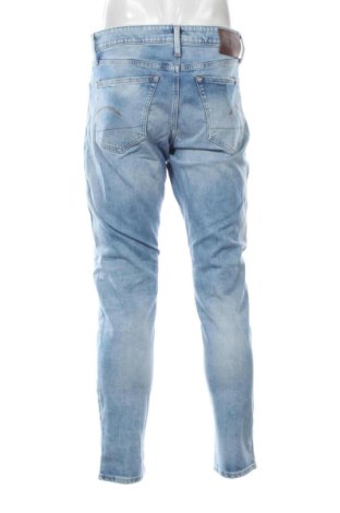 Pánské džíny  G-Star Raw, Velikost L, Barva Modrá, Cena  1 479,00 Kč