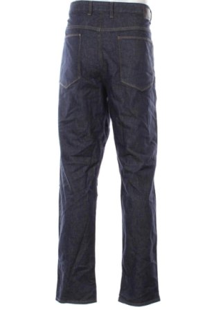 Ανδρικό τζίν GAZMAN, Μέγεθος XXL, Χρώμα Μπλέ, Τιμή 30,99 €