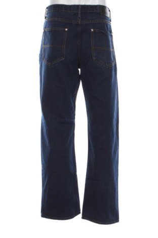 Herren Jeans Giorgio, Größe L, Farbe Blau, Preis 25,99 €