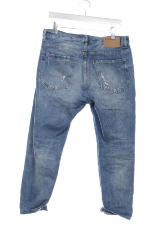 Ανδρικό τζίν H&M, Μέγεθος M, Χρώμα Μπλέ, Τιμή 20,00 €