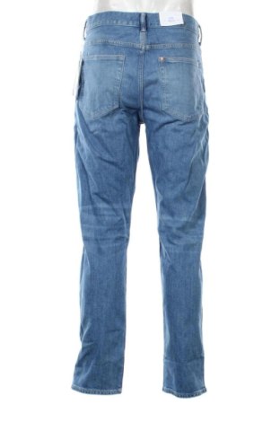 Ανδρικό τζίν H&M, Μέγεθος L, Χρώμα Μπλέ, Τιμή 16,99 €