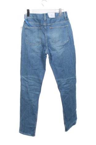 Pánské džíny  H&M, Velikost M, Barva Modrá, Cena  369,00 Kč