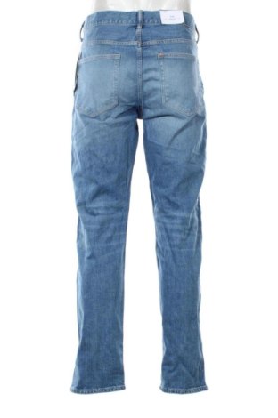 Ανδρικό τζίν H&M, Μέγεθος XL, Χρώμα Μπλέ, Τιμή 18,99 €