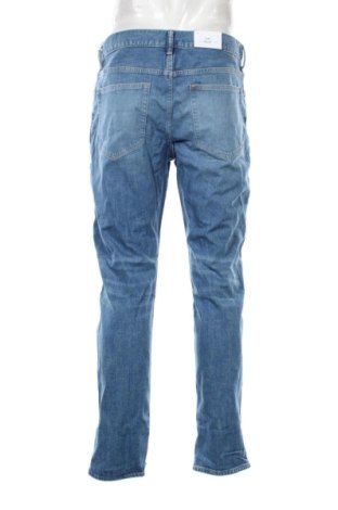 Ανδρικό τζίν H&M, Μέγεθος L, Χρώμα Μπλέ, Τιμή 12,99 €