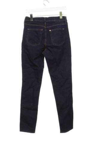 Pánské džíny  H&M, Velikost S, Barva Modrá, Cena  565,00 Kč