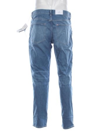 Ανδρικό τζίν H&M, Μέγεθος L, Χρώμα Μπλέ, Τιμή 16,99 €