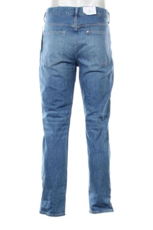 Ανδρικό τζίν H&M, Μέγεθος XL, Χρώμα Μπλέ, Τιμή 12,99 €