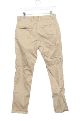 Pánské džíny  H&M, Velikost S, Barva Béžová, Cena  566,00 Kč