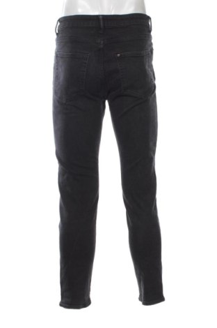 Męskie jeansy H&M, Rozmiar M, Kolor Czarny, Cena 160,75 zł