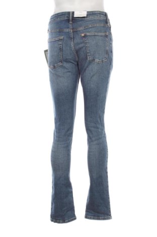 Ανδρικό τζίν H&M, Μέγεθος S, Χρώμα Μπλέ, Τιμή 14,99 €