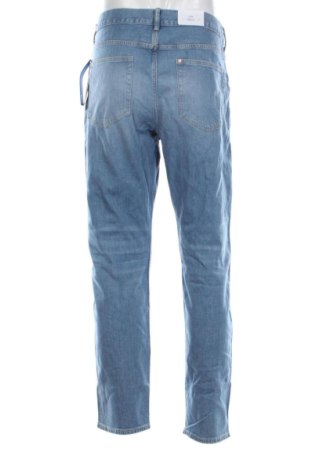 Herren Jeans H&M, Größe XL, Farbe Blau, Preis 41,99 €