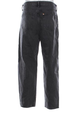 Ανδρικό τζίν H&M, Μέγεθος M, Χρώμα Γκρί, Τιμή 12,99 €