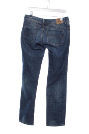 Férfi farmernadrág Hilfiger Denim, Méret M, Szín Kék, Ár 48 678 Ft