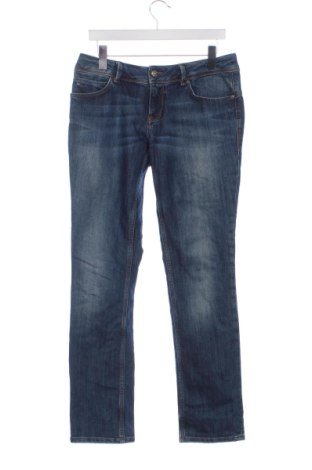 Férfi farmernadrág Hilfiger Denim, Méret M, Szín Kék, Ár 48 678 Ft