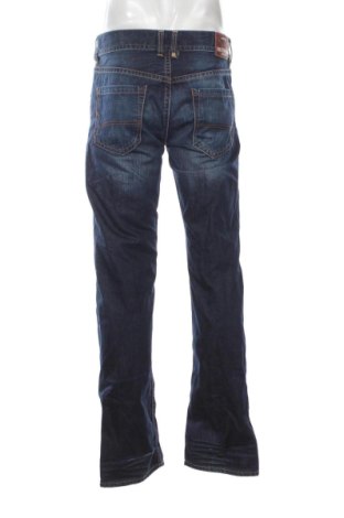 Ανδρικό τζίν Hilfiger Denim, Μέγεθος L, Χρώμα Μπλέ, Τιμή 44,99 €