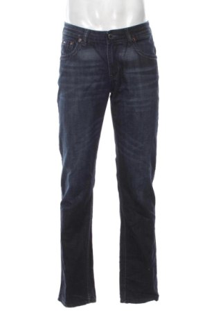 Pánske džínsy  Hilfiger Denim, Veľkosť M, Farba Modrá, Cena  58,95 €